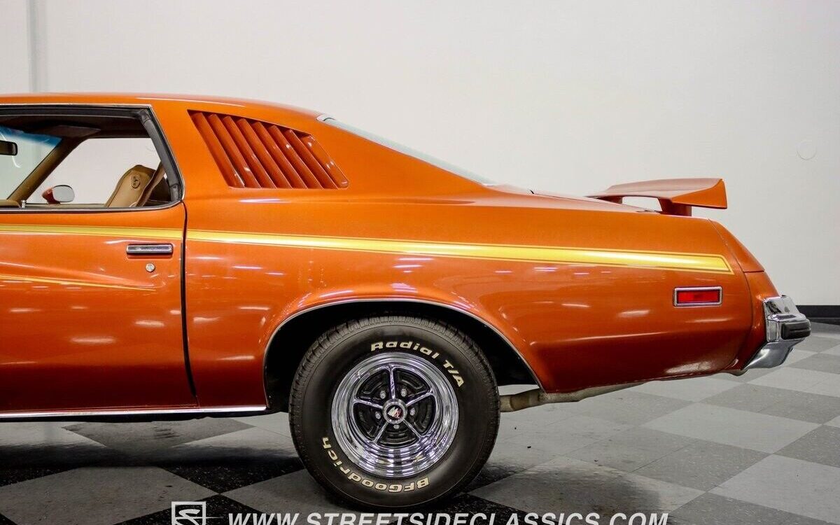 Buick-Century-1975-8