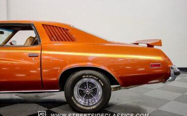 Buick-Century-1975-8