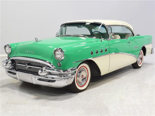Buick-Century-Coupe-1955-2