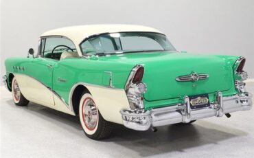 Buick-Century-Coupe-1955-3