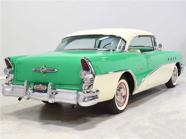 Buick-Century-Coupe-1955-4