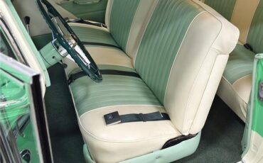 Buick-Century-Coupe-1955-7