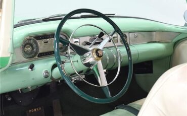 Buick-Century-Coupe-1955-8