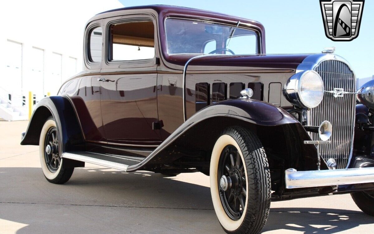 Buick-Coupe-1932-10