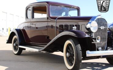 Buick-Coupe-1932-10