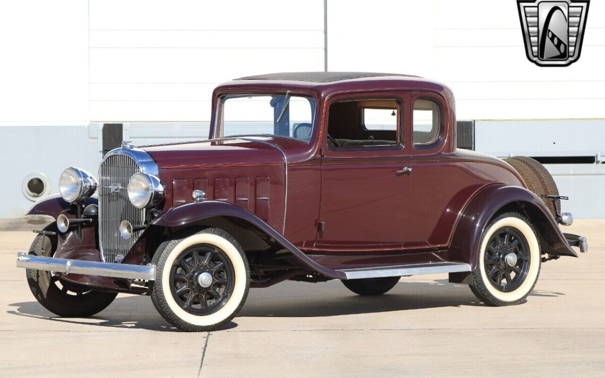 Buick-Coupe-1932-2