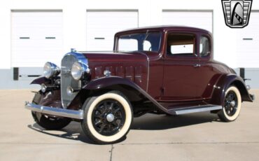 Buick-Coupe-1932-3