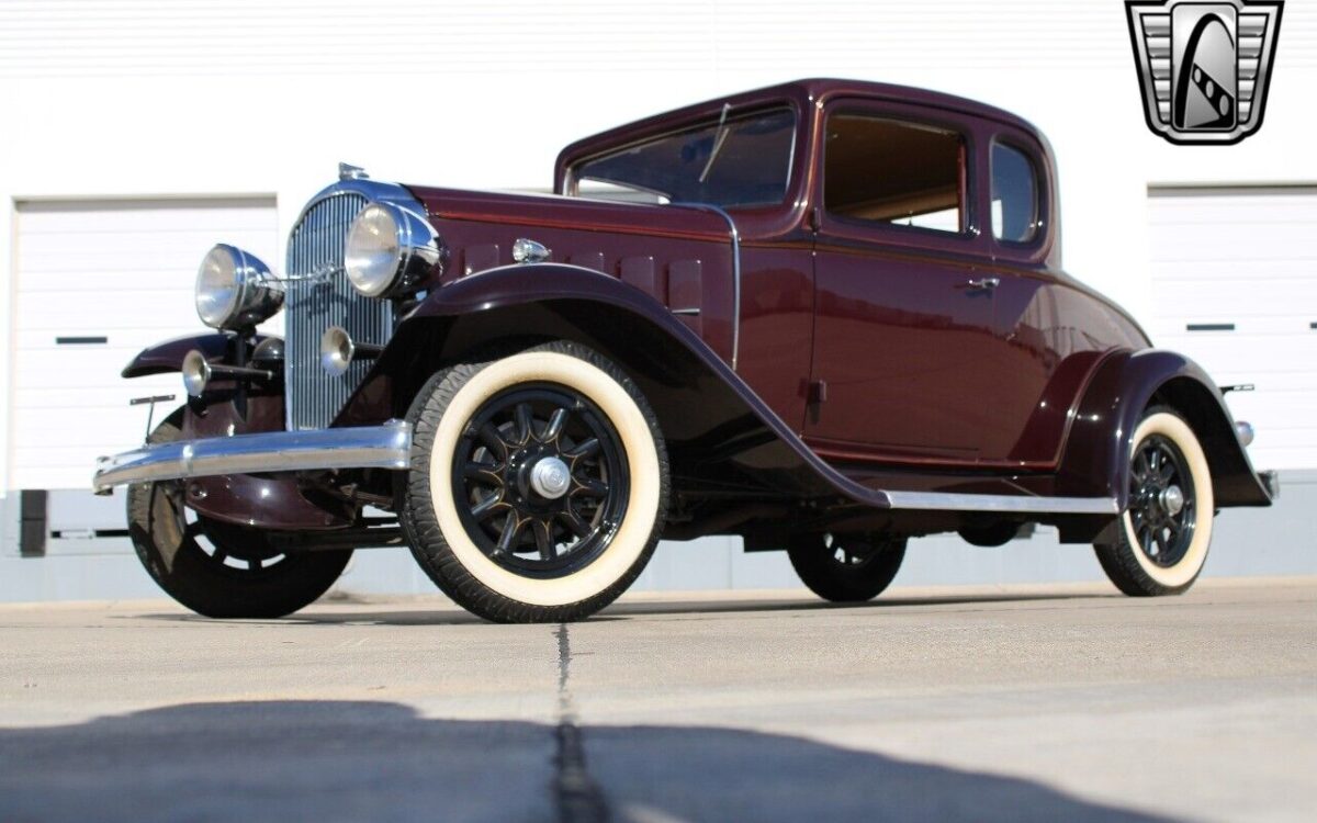 Buick-Coupe-1932-4