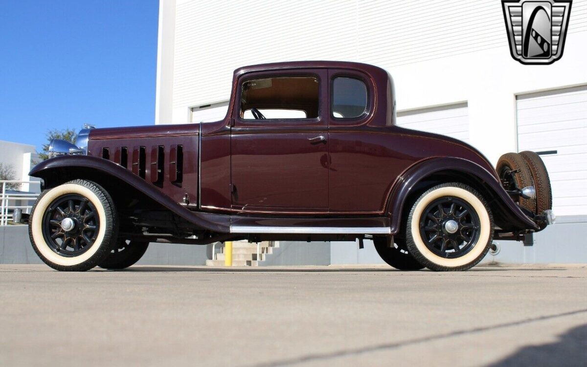 Buick-Coupe-1932-5