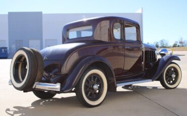 Buick-Coupe-1932-7