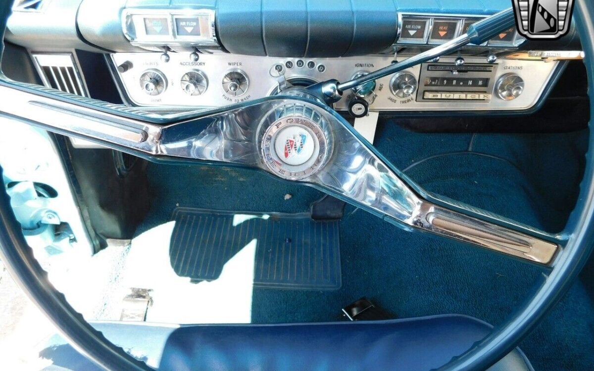 Buick-Electra-Cabriolet-1960-10