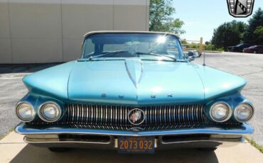 Buick-Electra-Cabriolet-1960-5