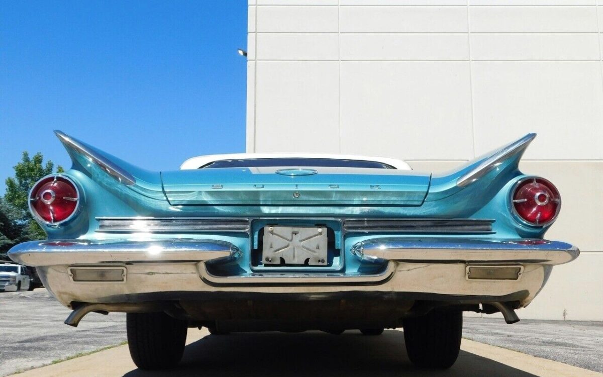 Buick-Electra-Cabriolet-1960-6