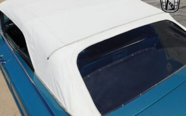 Buick-Electra-Cabriolet-1960-7