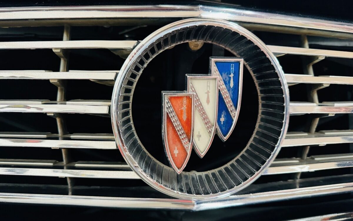 Buick-Electra-Cabriolet-1963-15