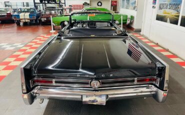 Buick-Electra-Cabriolet-1963-16