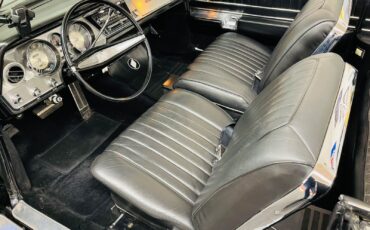 Buick-Electra-Cabriolet-1963-21