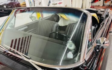 Buick-Electra-Cabriolet-1963-24