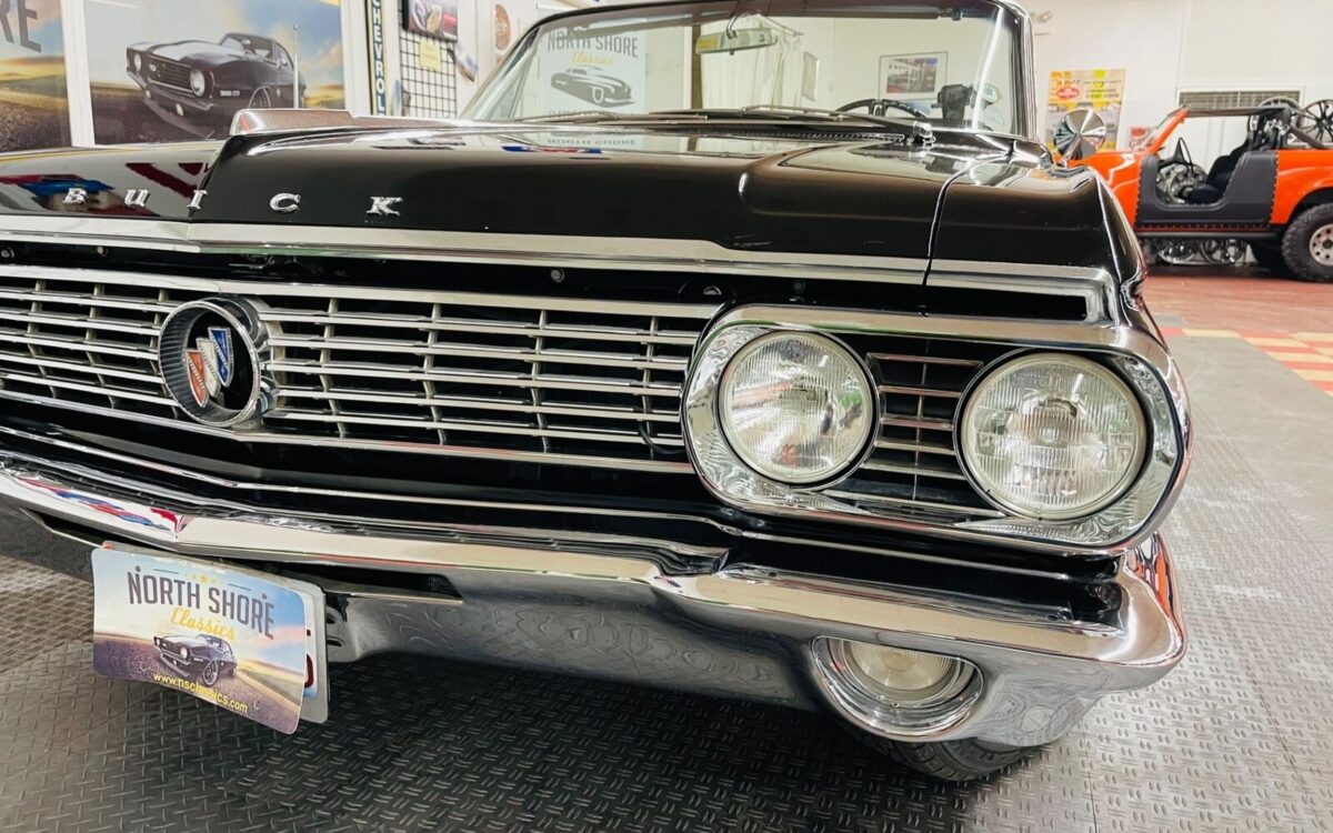 Buick-Electra-Cabriolet-1963-27