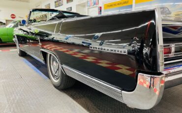 Buick-Electra-Cabriolet-1963-34