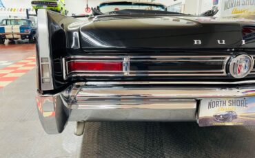 Buick-Electra-Cabriolet-1963-39