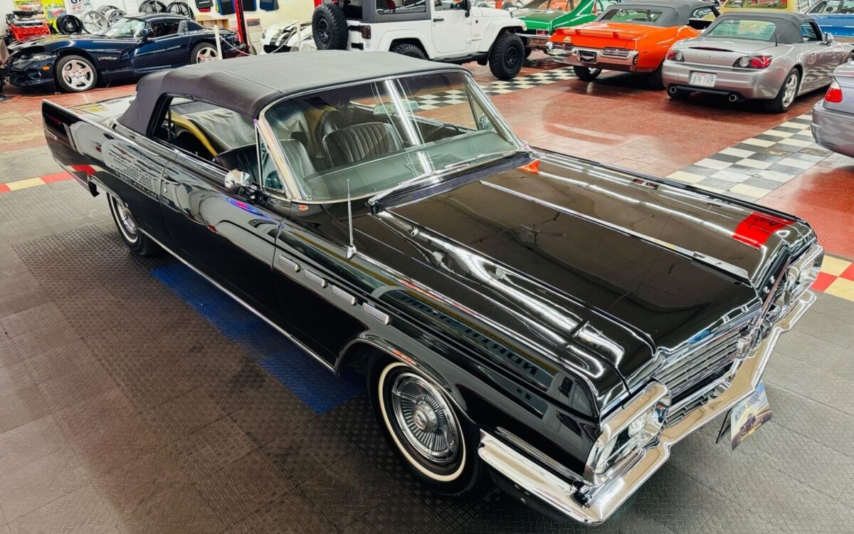 Buick-Electra-Cabriolet-1963-6