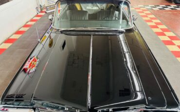 Buick-Electra-Cabriolet-1963-9