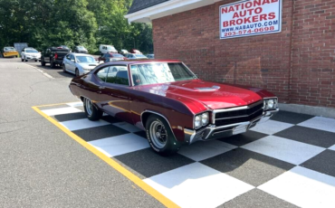 Buick-GS-Coupe-1969-2