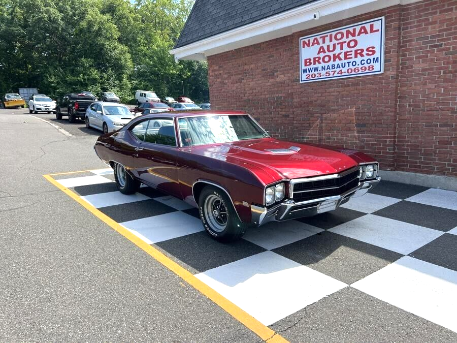 Buick-GS-Coupe-1969-2