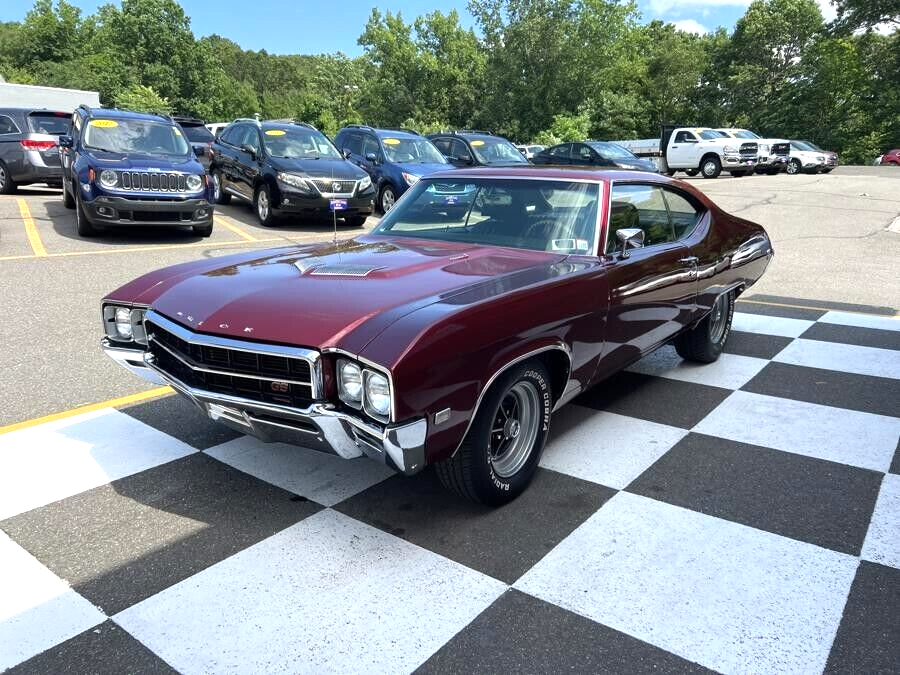 Buick-GS-Coupe-1969-9