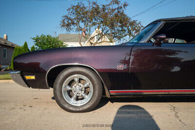 Buick-Gran-Sport-1971-3