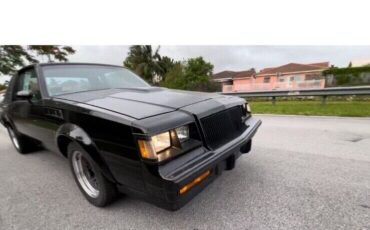 Buick-Grand-National-1987-32