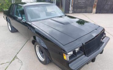 Buick-Grand-National-1987-5