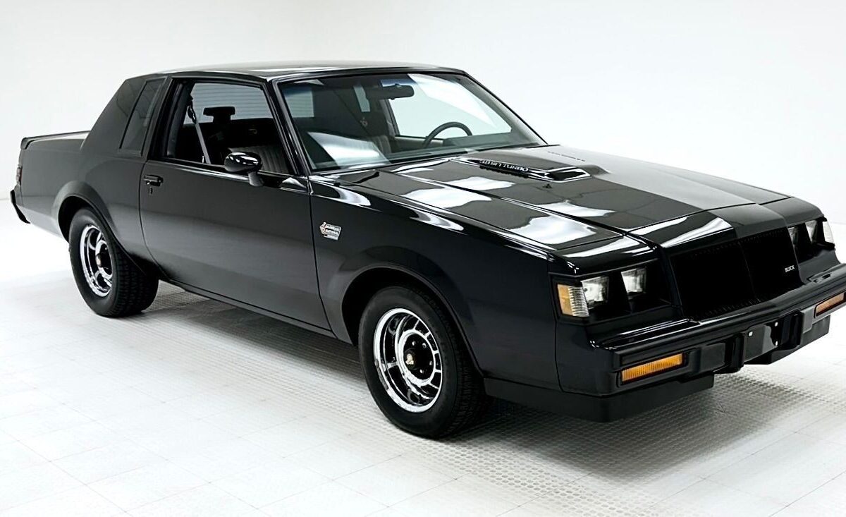 Buick-Grand-National-1987-6