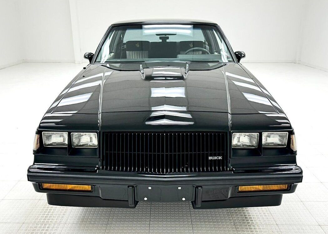 Buick-Grand-National-1987-7