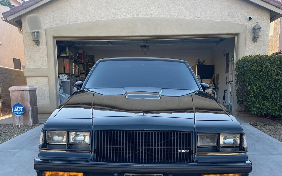 Buick-Grand-National-Coupe-1987-15