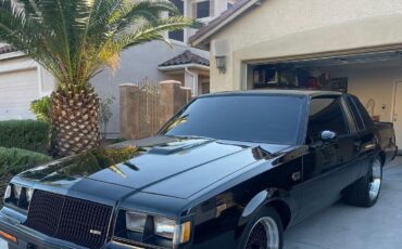 Buick-Grand-National-Coupe-1987-16