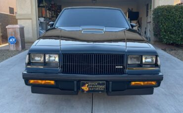Buick-Grand-National-Coupe-1987-5