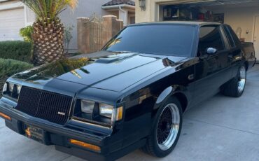 Buick-Grand-National-Coupe-1987-6