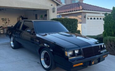 Buick-Grand-National-Coupe-1987-7