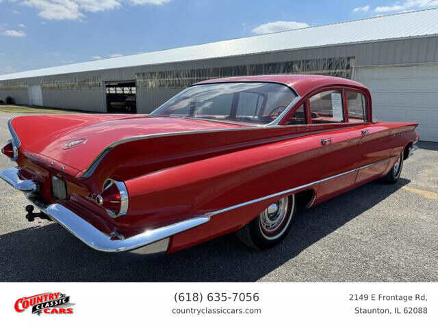 Buick-LeSabre-1960-10