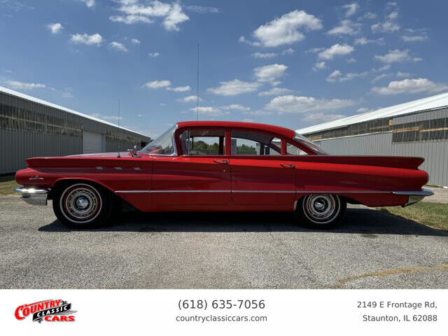 Buick-LeSabre-1960-2