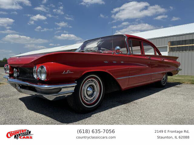 Buick-LeSabre-1960-3
