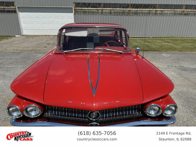 Buick-LeSabre-1960-6