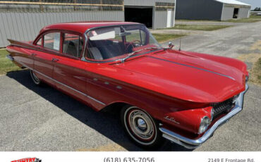 Buick-LeSabre-1960-8