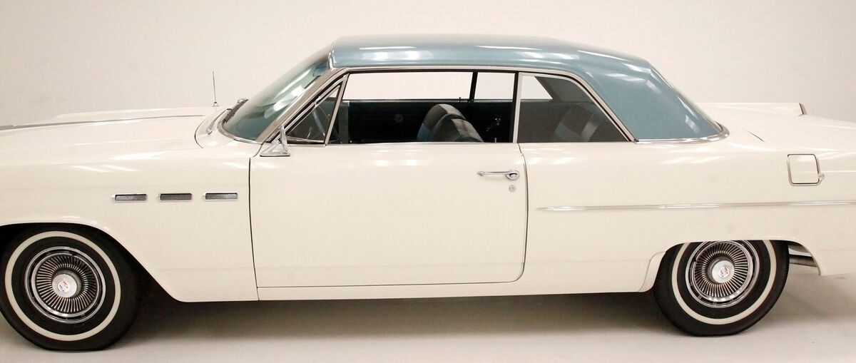 Buick-LeSabre-1963-1