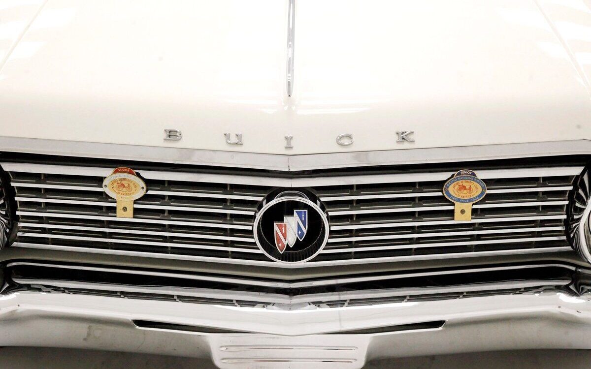 Buick-LeSabre-1963-11
