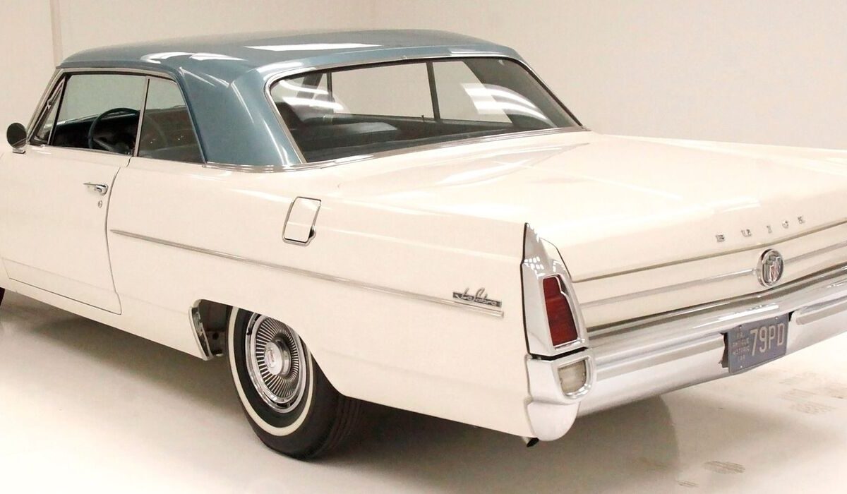 Buick-LeSabre-1963-2