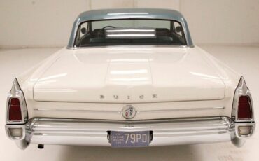 Buick-LeSabre-1963-3