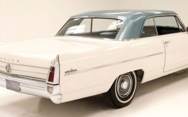 Buick-LeSabre-1963-4